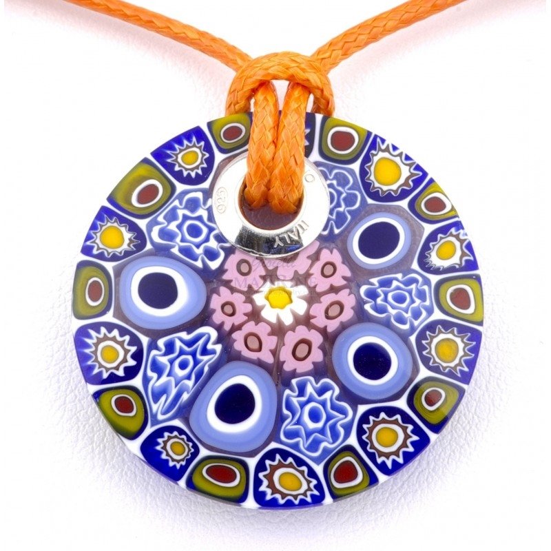 Подвеска Подвеска