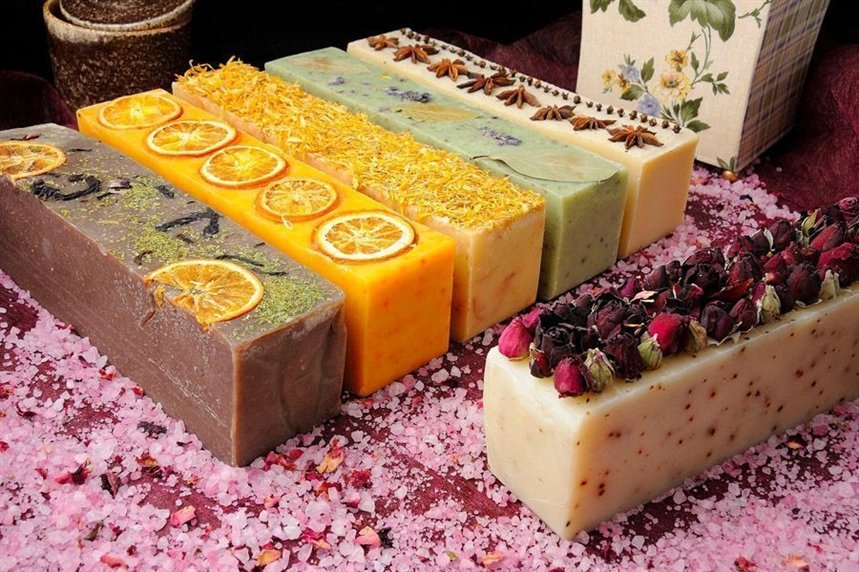 milovarenie milovarenie