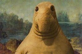 Тест: Новый тренд соцсетей Ждун, или Узнай, какой ты Ждун