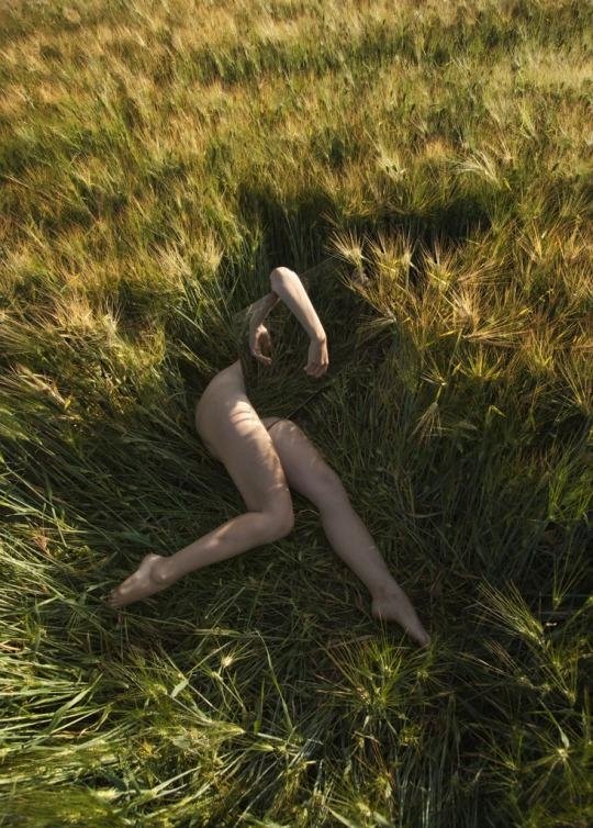 На фоне природы На фоне природы