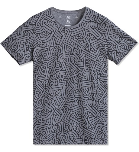 Футболка Футболка