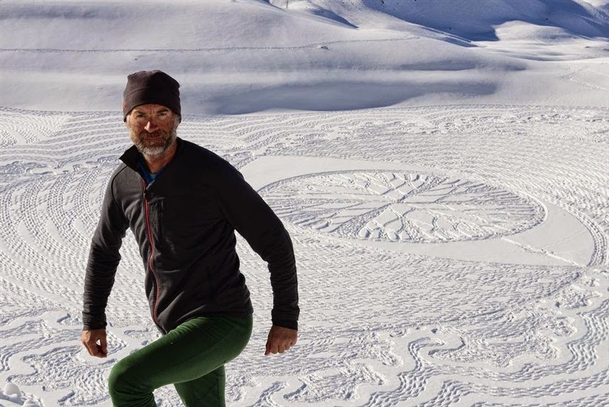 Саймон Саймон