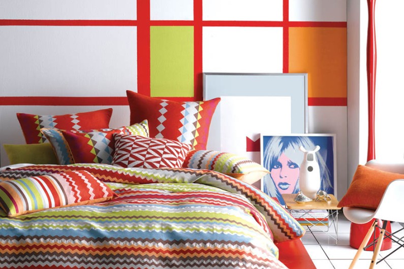 Яркость Яркость