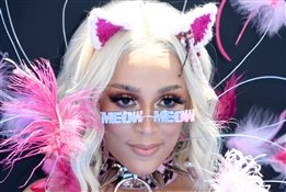 Включайте наушники: самые лучшие песни из ТикТока