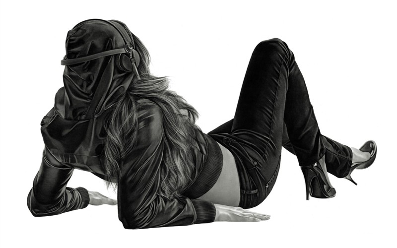 С музыкой С музыкой