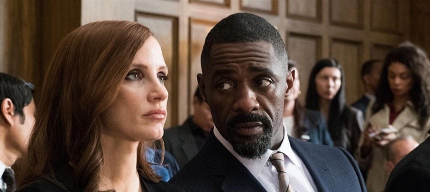 Bolschaya_igra Bolschaya_igra