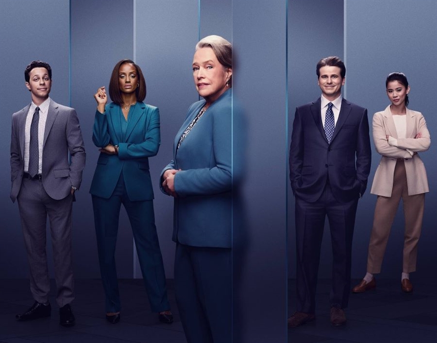 «Мэтлок» «Мэтлок»