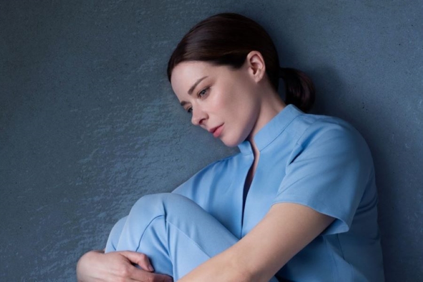 «Дыши» «Дыши»