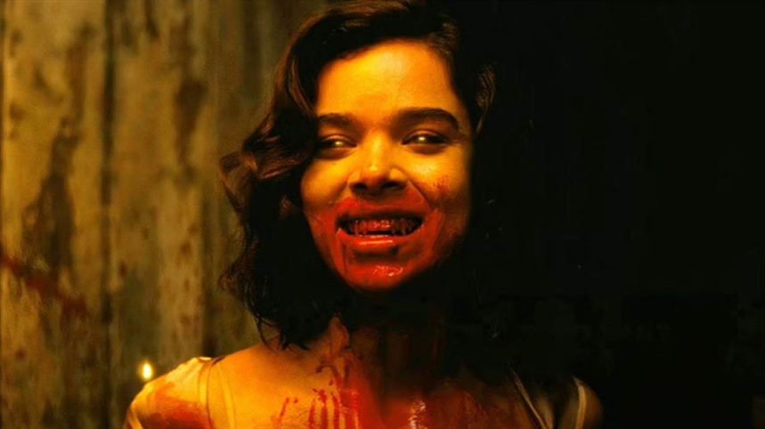 «Грешники»