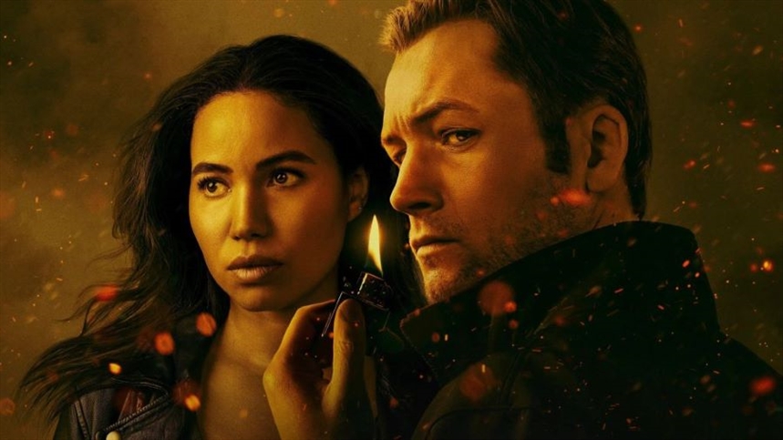 «Дым» «Дым»