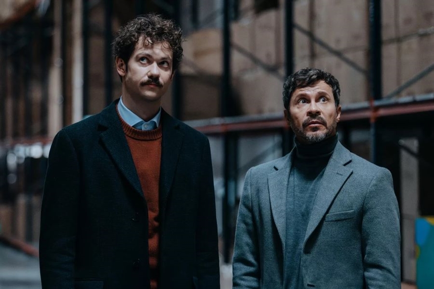 «Семьянин» «Семьянин»