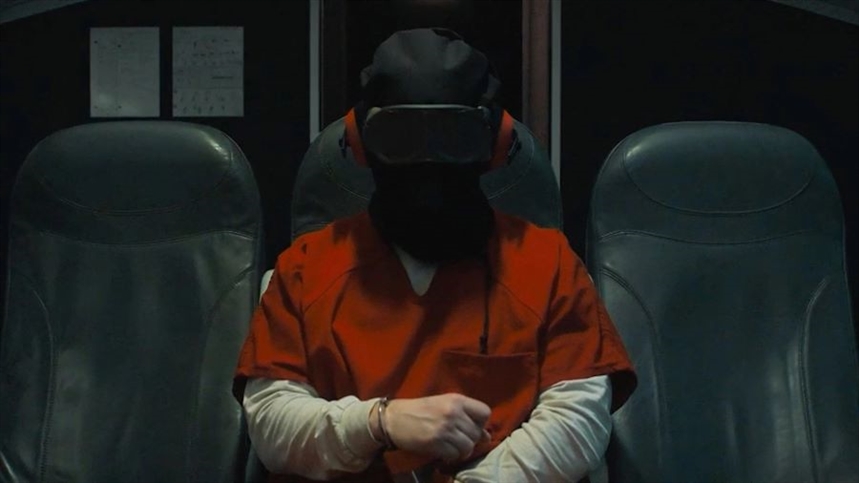 «Последний рубеж» «Последний рубеж»