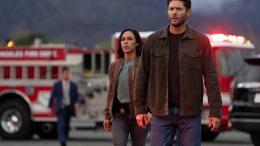 «Последний отсчет» «Последний отсчет»