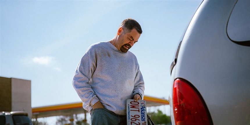 «Свободные люди» «Свободные люди»