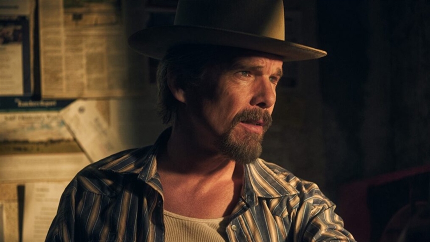 «Подноготная» 2025