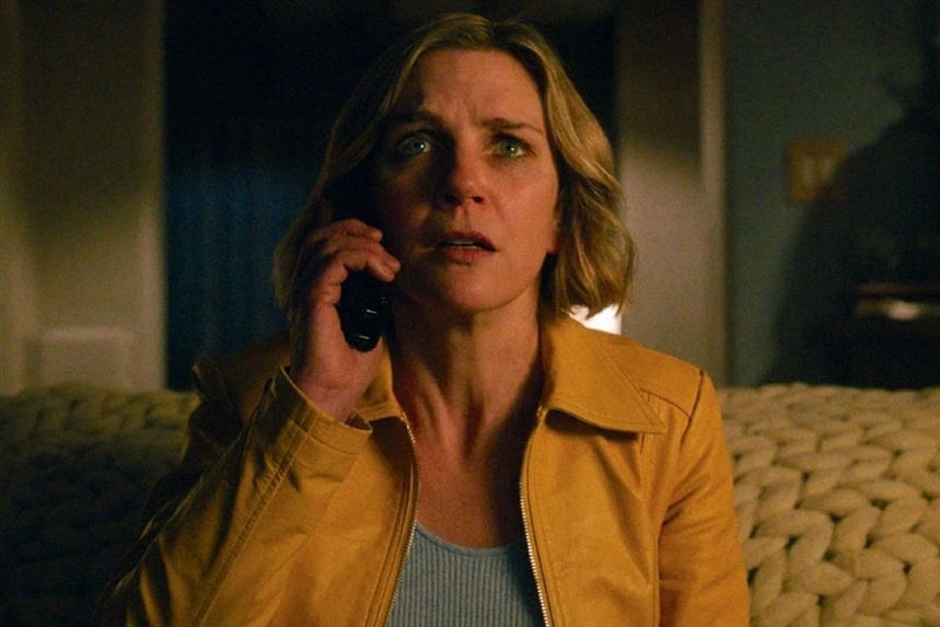 «Из многих»