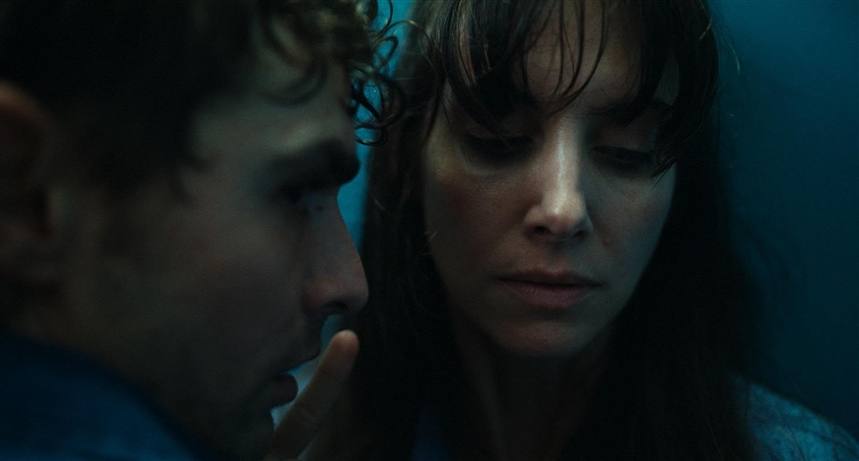 фильмы июля 2025