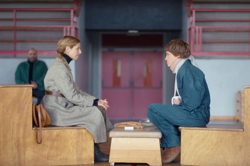 «Случай с фортепьяно» «Случай с фортепьяно»