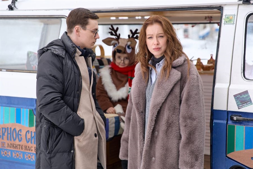 «По-братски»