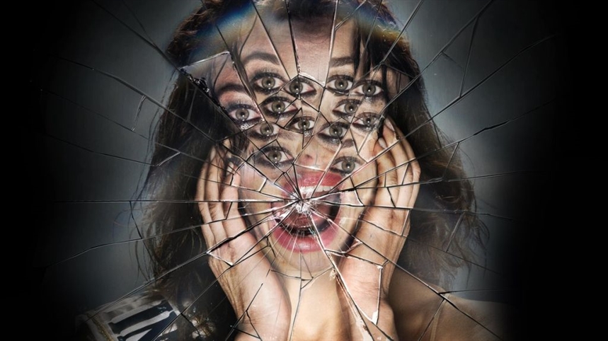 фильмы июля 2025