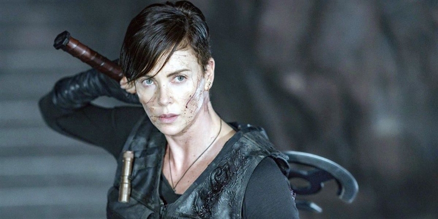 фильмы июля 2025