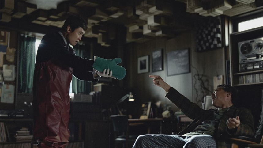 «Метод исключения» «Метод исключения»