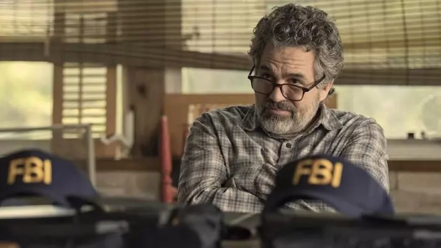 «Задание» «Задание»