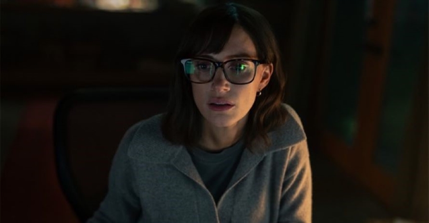 «Савант» 2025