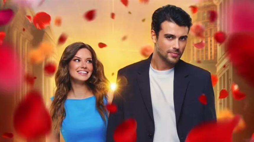 «Постучись в мою дверь в Москве» «Постучись в мою дверь в Москве»