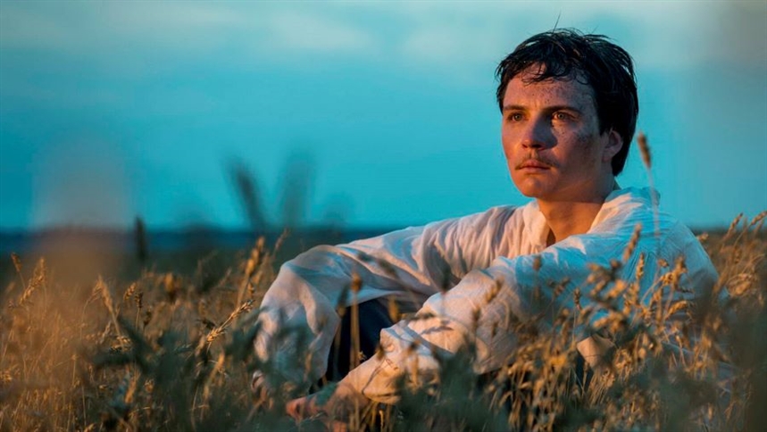 «Лермонтов» «Лермонтов»