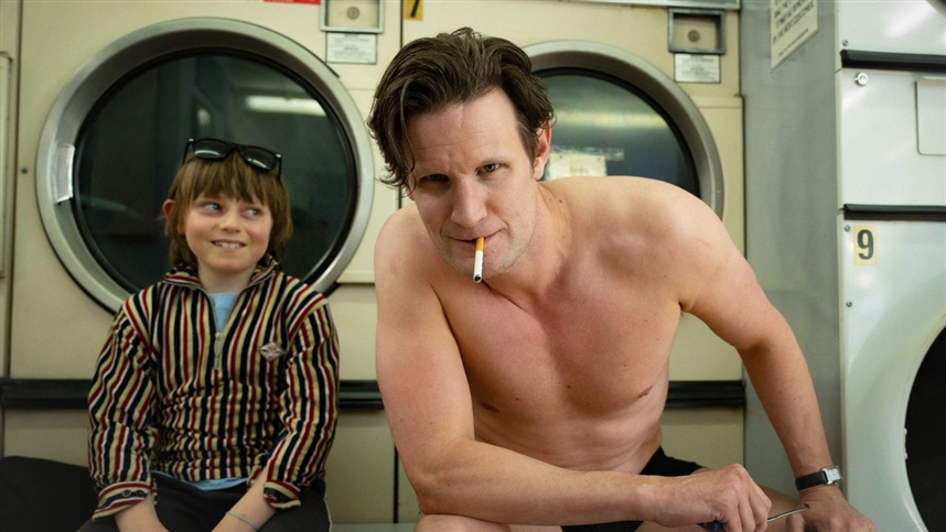 «Смерть бабника»