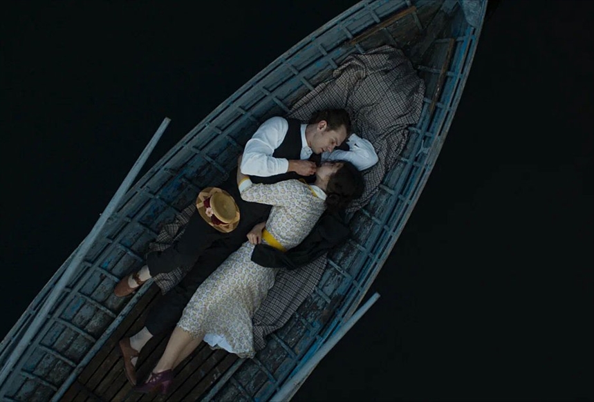 «Авиатор» «Авиатор»