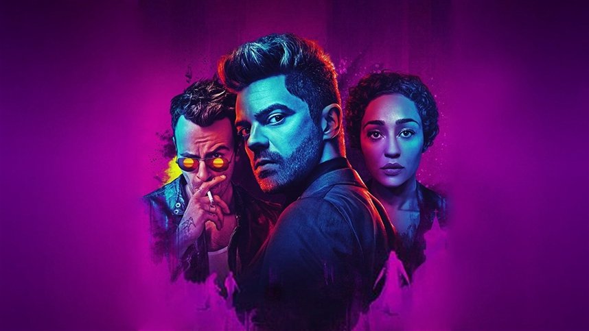 Страшные сериалы-ужасы Страшные сериалы-ужасы