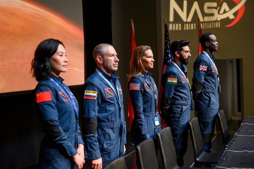 Сериалы осени 2020 Сериалы осени 2020