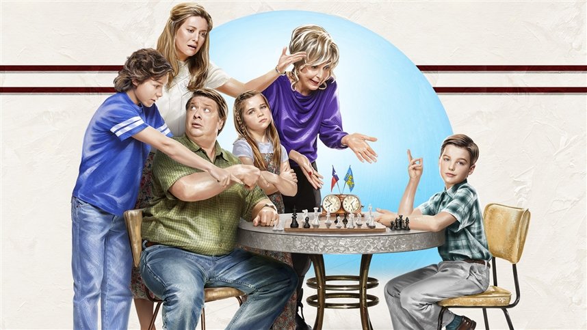 Смешные сериалы-антидепрессанты Смешные сериалы-антидепрессанты