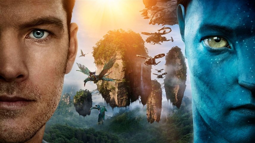 Лучшие фильмы про инопланетян Лучшие фильмы про инопланетян