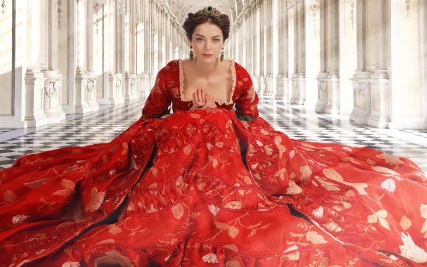 Российские исторические сериалы Российские исторические сериалы