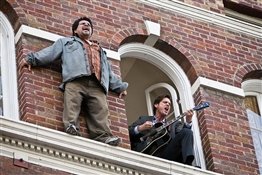 10 фильмов для тех и о тех, кого бросила девушка