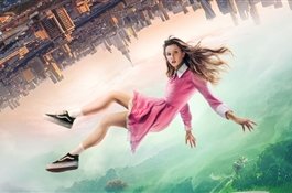 10 новых фильмов: октябрь 2025