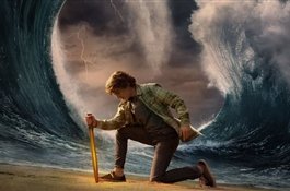 10 новых сериалов: декабрь 2025