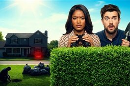 10 новых сериалов: февраль 2026