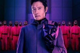 10 новых сериалов: июнь 2025