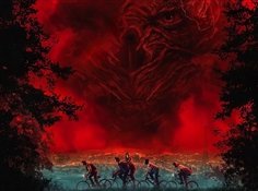 10 новых сериалов: ноябрь 2025