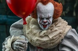 10 новых сериалов: октябрь 2025