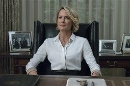 10 сериалов о сильных и вдохновляющих женщинах