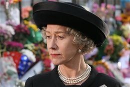 10 захватывающих фильмов о жизни монархов