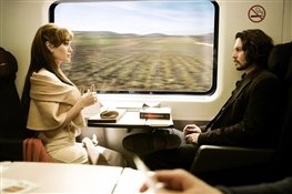 100 фильмов, после которых вам захочется путешествовать