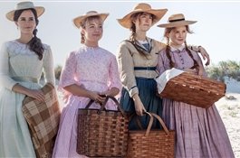 22 лучших женских фильма