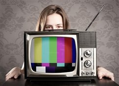 12 советских фильмов, которые понравятся любой девушке