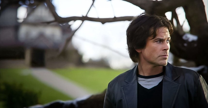 Участь Салема Участь Салема